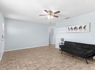 2250 N Bennett Rd #ID1244320P, Avon Park, FL 33825