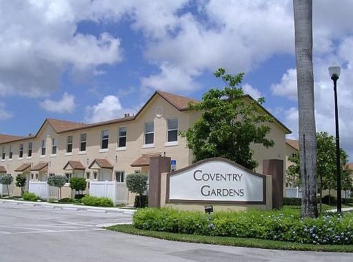 1st image of 6619 Winfield Blvd #52