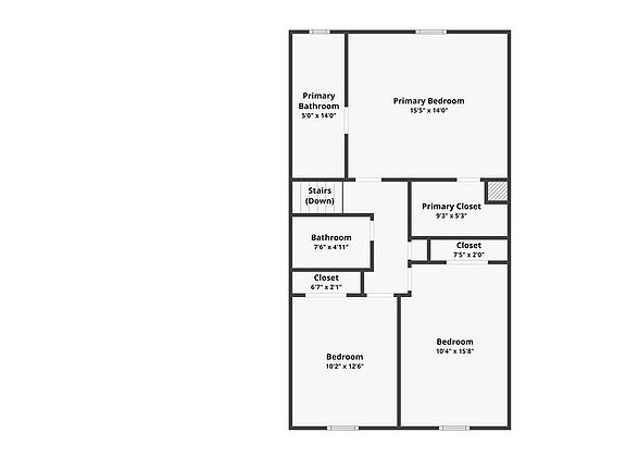 3rd image of 5656 Wellborn Oaks Ct