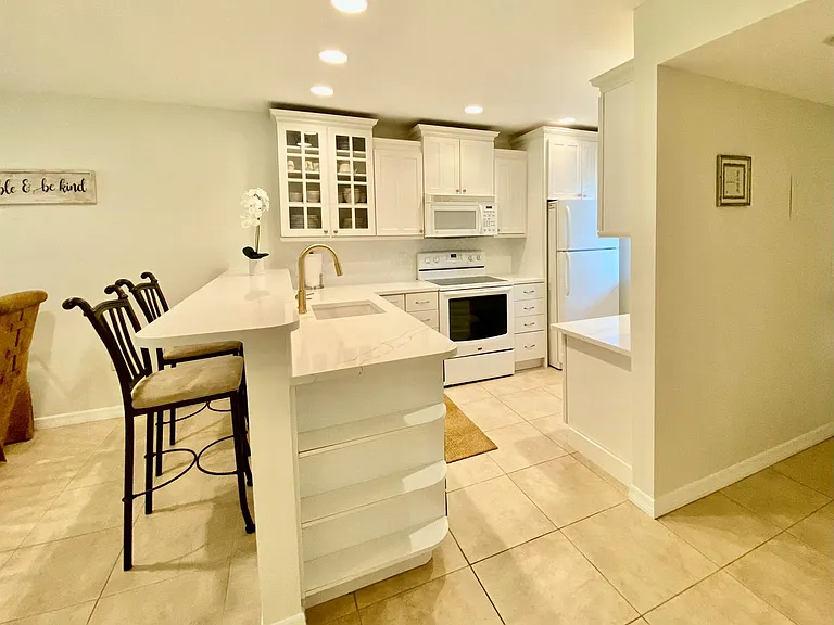 4801 Esedra Ct #104 — Photo 9