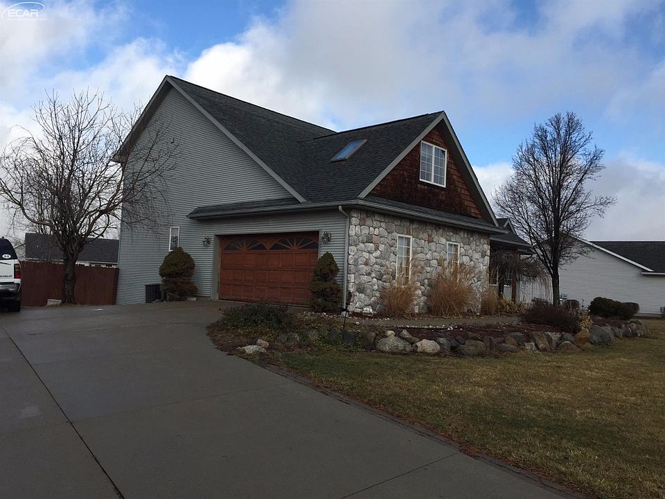 1st image of 2442 Anna Clara Ct
