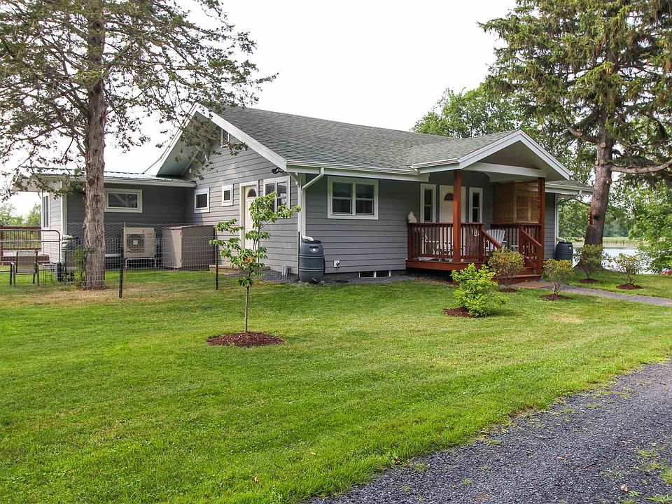 5267 US Route 2, North Hero, VT 05474 Zillow