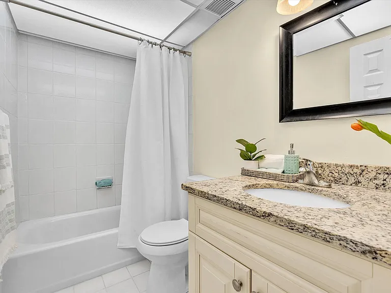 644 NW 13th St #160 — Photo 29