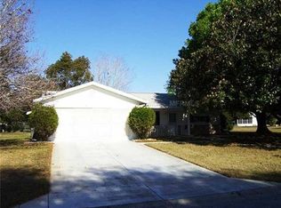 17839 SE 105th Ave, Summerfield, FL 34491