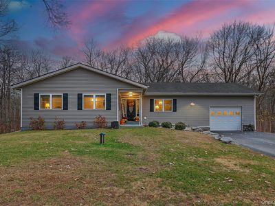 8 Ridge Road, Plattekill, NY, 12589