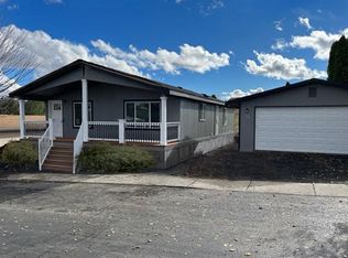 109 NW Lancer Ln, Pullman, WA 99163