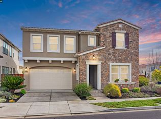 3139 Montbretia Way, San Ramon, CA 94582