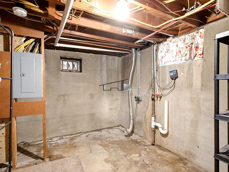 3729 Jackson Ave — Photo 25