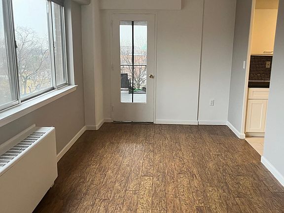 3rd image of 277 Prospect St #5G