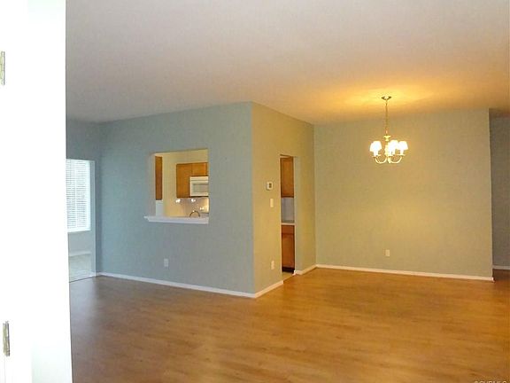 4th image of 4671 Four Seasons Ter Unit A