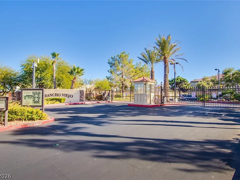 7885 W Flamingo Rd #2127 — Photo 34