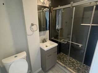 1909 Coltman Rd APT 4, Cleveland, OH 44106