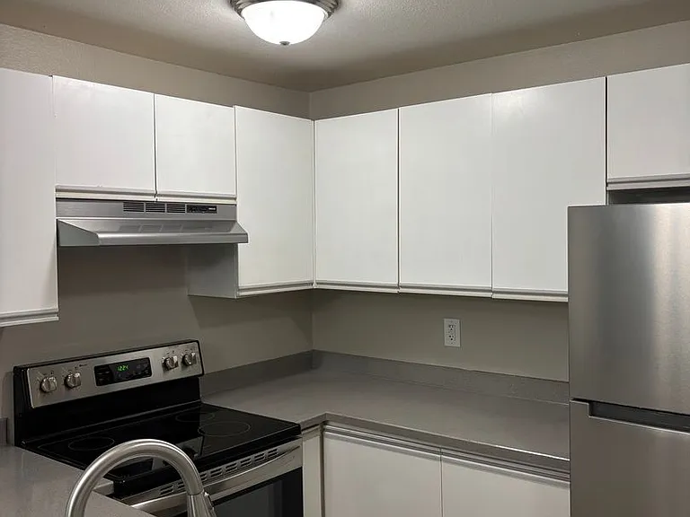 City View Apartments in West Seattle — Photo 67