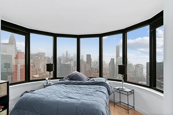 Rented by Douglas Elliman | media 32