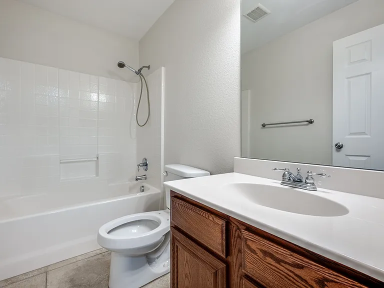 920 Raleigh Path Rd — Photo 10