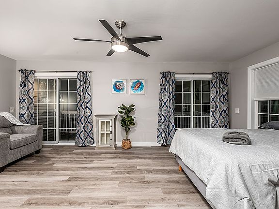 2nd image of 55 Wild Dunes Way #B
