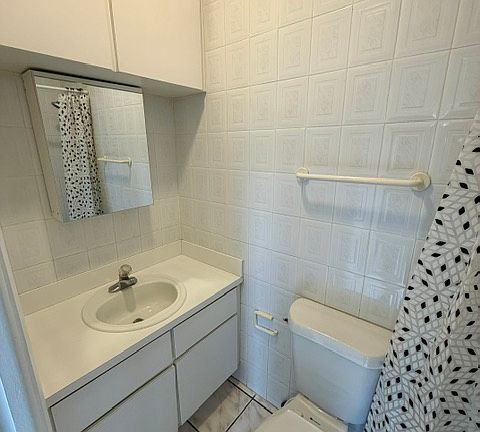 2nd image of 3230 SW 92nd Ave #1