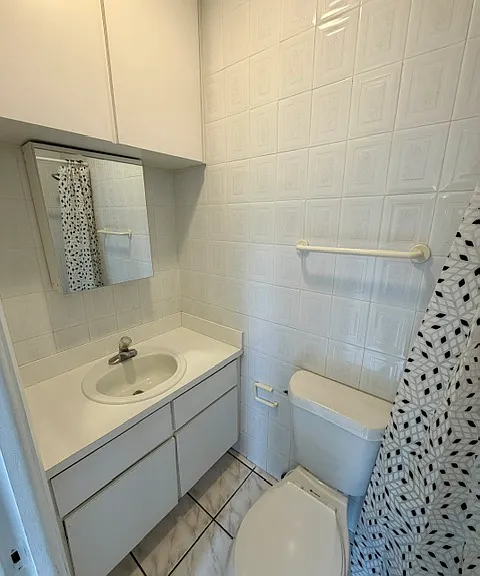 3230 SW 92nd Ave #1 — Photo 2