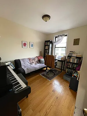 Rented by Corcoran | media 5