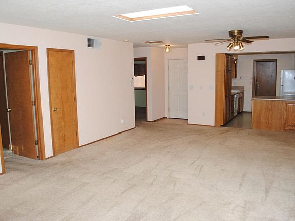 5906 Elmwood (4)