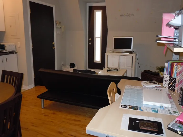 60 Russell Ave #3 — Photo 6