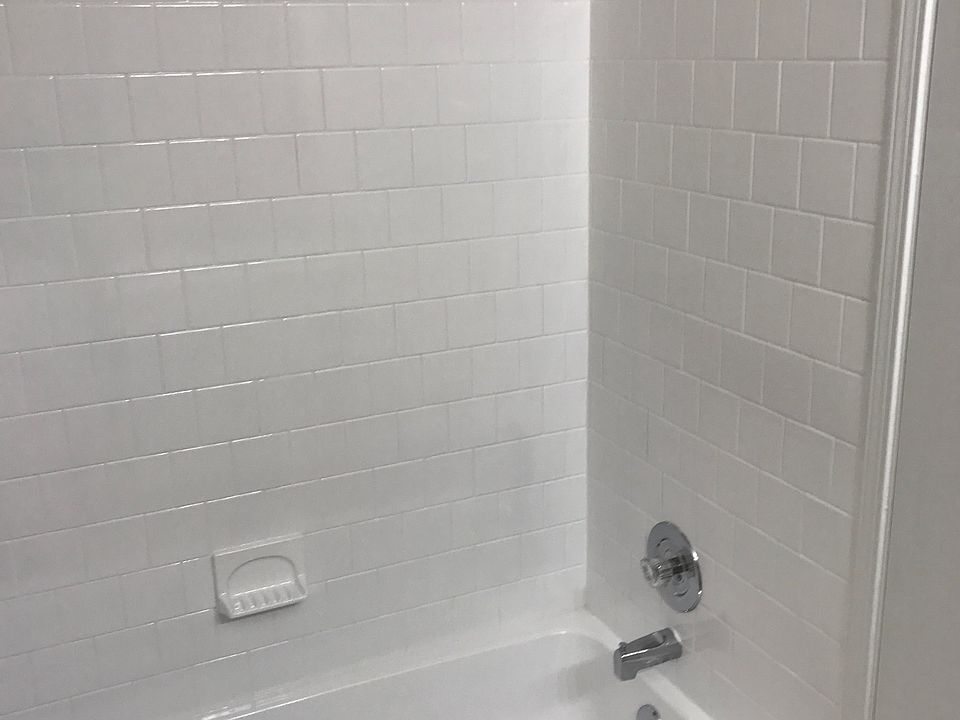 1st image of 8406 Donovan Ct #11