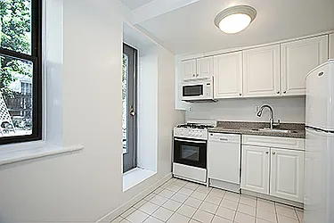 Rented by Joso Realty LLC.