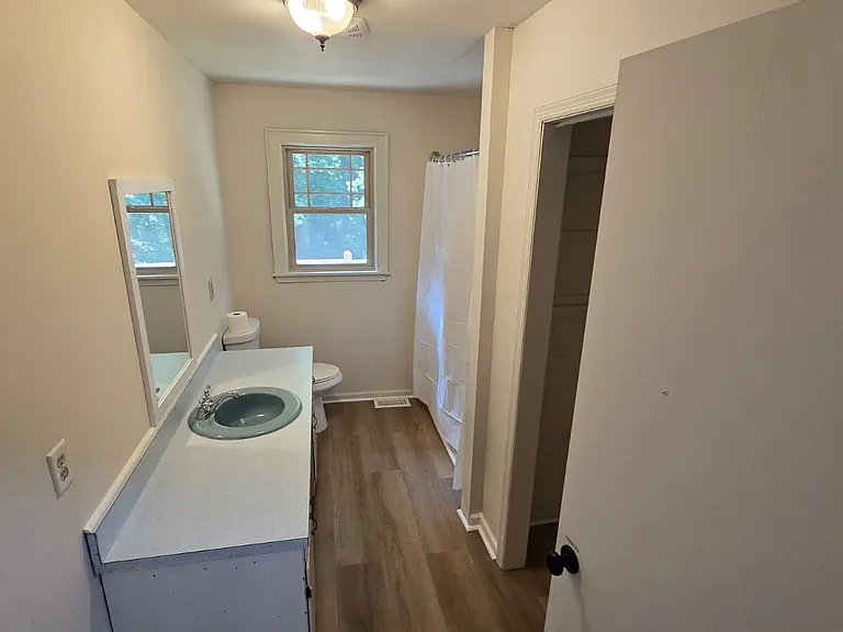 466 Hefner St — Photo 16