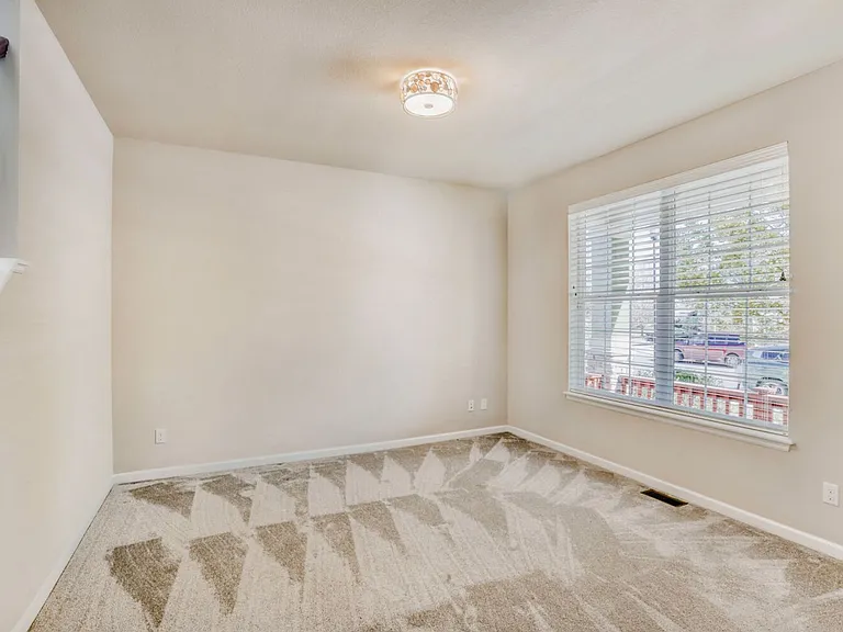 5016 Kimberly Pl — Photo 23