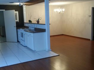 1850 Fm 1504, Wills Point, TX 75169