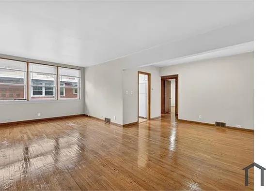 2 bed, 800 sqft, $995 — Photo 3