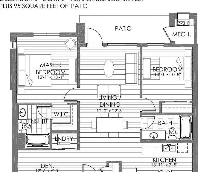 3340 Stella Cres #420 — Photo 17