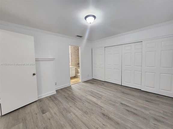3rd image of 8 Crossings Cir APT C