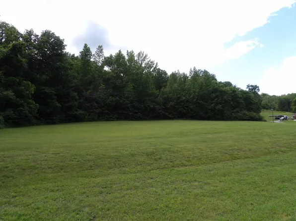 0 Highway 13 S, Waverly, TN 37185