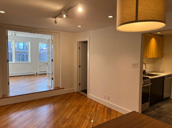 112 Sackett St #2