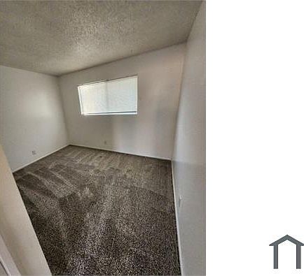4th image of 705 Morgan Ave APT 3