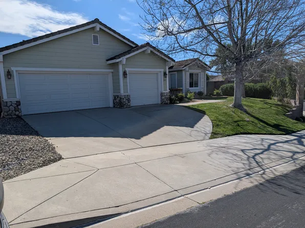 508 Willow Ln, Buellton, CA 93427