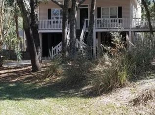 17 44th Ave, Isle Of Palms, SC 29451