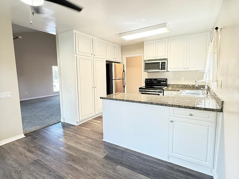 17093 W Bernardo Dr #202 — Photo 9