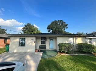 133 Little Farms Ave, River Ridge, LA 70123