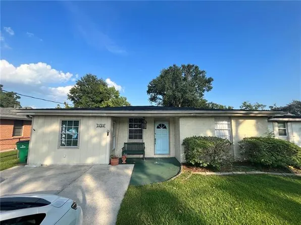 133 Little Farms Ave, River Ridge, LA 70123