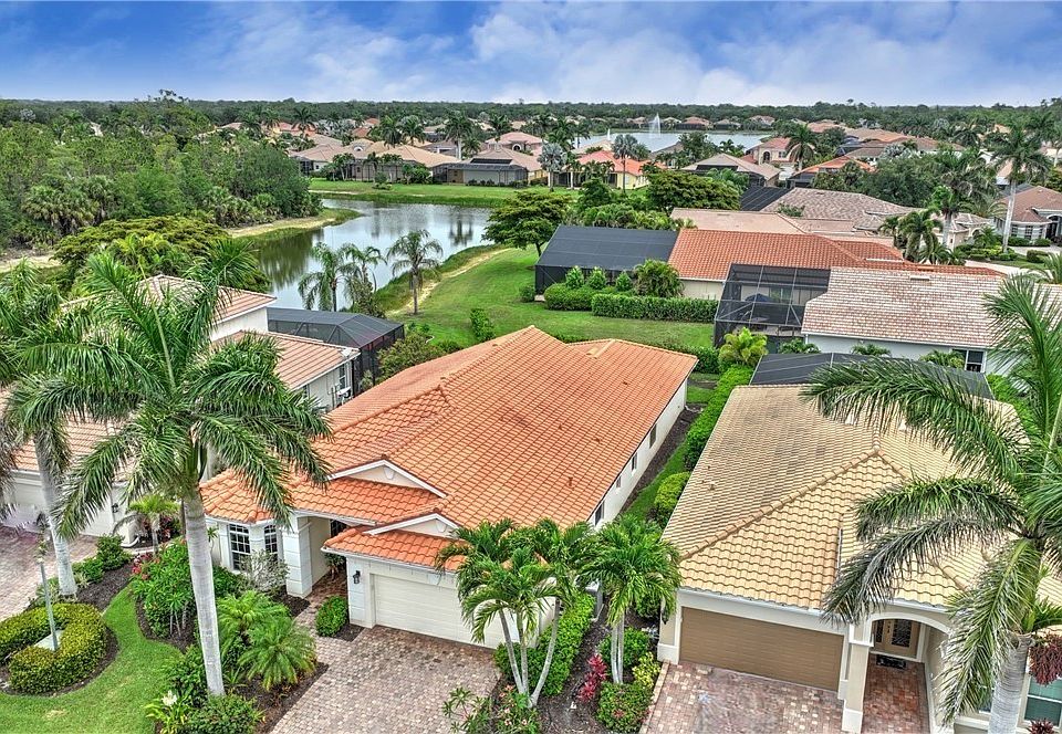 1st image of 8871 Biella Ct