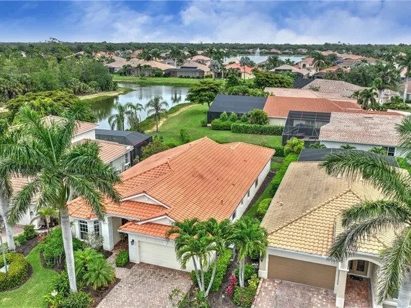8871 Biella Ct, Estero, FL 33967