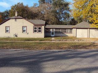 150 43rd St SW, Wyoming, MI 49548