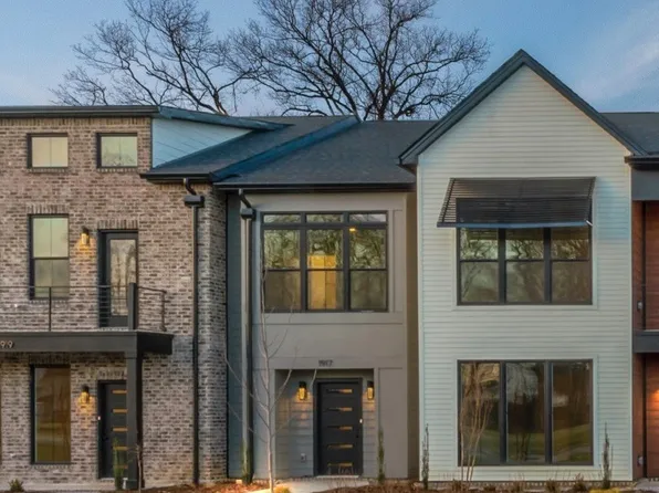 1317 Rebecca Johns Dr, Murfreesboro, TN 37128