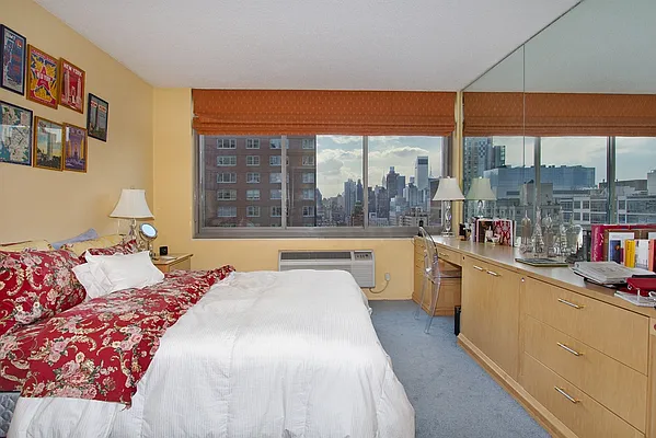 Sold by Corcoran | media 10