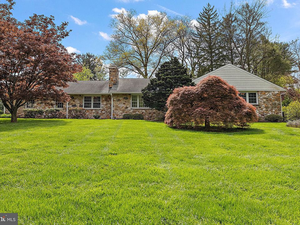 1st image of 810 Fairthorne Dr