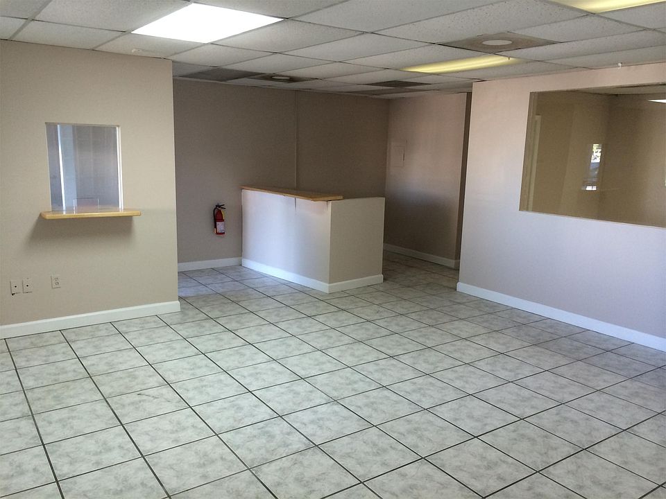 2nd image of 18250 NW 2nd Ave Ste 101