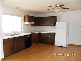 3rd image of 3855 Centorbi Ct