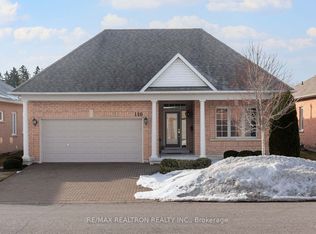 110 Couples Gallery Whitchurch, Whitchurch Stouffville, ON L4A 1M8